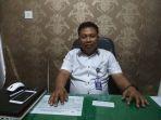 smpn-3-sungguminasa-kabupaten-gowa.jpg