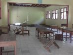 smpn-5-lembang_20170528_141700.jpg<pf>smpn-5-lembang_20170528_141334.jpg