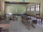 smpn-5-lembang_20170528_160316.jpg