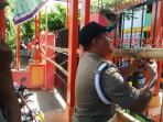 smpn-9-parepare_20160502_115334.jpg