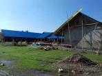 smpn3-pangkep_20161006_143336.jpg