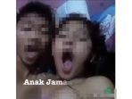 smule-abg_20170117_222427.jpg