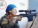 sniper-cewek_20170629_160909.jpg