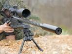 sniper-penembak-jitu-senapan_20151113_202559.jpg