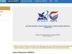 snmptnacid-link-pengumuman-snmptn-2019-ui-utb-ipb-undip-unair-ugm-unhas-semoga-lulus.jpg