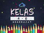 soal-dan-jawaban-belajar-dari-rumah-tvri-kelas-4-5-dan-6-sd.jpg