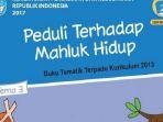 soal-dan-jawaban-buku-tematik-kelas-4-sd-halaman-101-102-103-105-peduli-terhadap-mahluk-hidup.jpg