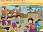 soal-dan-kunci-jawaban-buku-tematik-kelas-3-sd-judul-benda-di-sekitarku-halaman-75-76-77-78-79-80.jpg