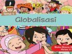 soal-dan-kunci-jawaban-buku-tematik-kelas-6-sd-tema-4-halaman-114-dan-115-berjudul-globalisasi.jpg