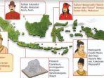 soal-dan-kunci-jawaban-buku-tematik-tema-5-kelas-4-halaman-22-23-24-dan-25-berjudul-pahlawanku.jpg