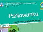 soal-dan-kunci-jawaban-buku-tematik-tema-5-kelas-4-sd-halaman-22-23-24-25-berjudul-pahlawanku.jpg