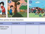 soal-jawaban-tematik-tema-3-kelas-4-hal-24-30-subtema-1-hewan-dan-tumbuhan-di-lingkungan-rumahku.jpg