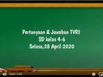 soal-kunci-jawaban-tvri-28-april-2020-demam-puisi-sd-kelas-4-6apa-makna-persahabatan-menurut-adi.jpg
