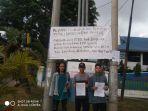 soal-proyek-revitalisasi-sungai-mata-allo-ampl-massenrempulu-tagih-janji-dprd-enrekang.jpg