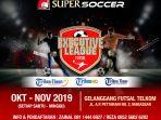 soccer-executive-league-2019.jpg