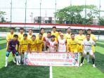 soccer-mini-gowa.jpg