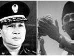 soeharto-dan-soekarno-1-3092019.jpg