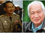 soeharto_20171003_191019.jpg