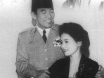 soekarno-dan-ratna-sari-dewi-soekarno_20170930_145518.jpg