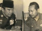 soekarno-dan-soeharto-dalam-peristiwa-g30spki_20180928_154657.jpg