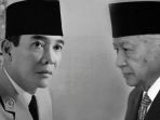 soekarno-dan-soeharto_20170930_153557.jpg