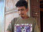 sofian-pemuda-tunanetra-jeneponto-yang-bisa-panjat-kelapa.jpg