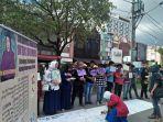 solidarita-makassar-untuk-ibu-nuril.jpg
