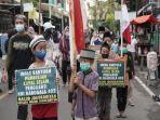 solidaritas-jamaah-masjid-jogokariyan-patungan-beli-kapal-selam.jpg