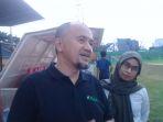 solihin-kalla-saat-hadir-di-stadion-mattoanging.jpg