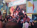 solo-jebolan-indonesia-idol-brisia-jodie.jpg