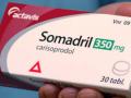 somadril.jpg