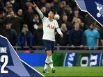 son-heung-min-menentukan-kemenangan-tottenham-atas-southampton.jpg