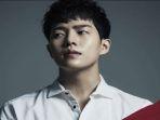 son-seung-won.jpg