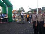 sonel-polsek-mandai-melakukan-pengamanan-lom.jpg