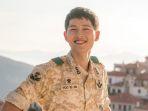 song-joong-ki-descendants-of-the-sun.jpg