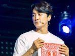 songseungheon1005.jpg
