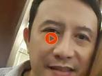 sonny-tulung-dan-pacar_20160412_165649.jpg