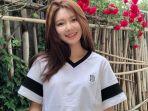 sooyoung-snsd.jpg