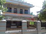 sop-kikil-ambo-enre_20160125_222740.jpg<pf>sop-kikil-ambo-enre_20160125_222516.jpg