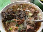 sop-lidah-lamuru-berlokasi-di-jl-rusa-no-15-makassar.jpg
