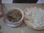 sop-lidah-lamuru-cendrawasih-1.jpg
