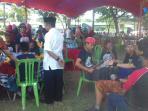 sop-saudara_20160729_154627.jpg<pf>sop-saudara-pangkep_20160729_154612.jpg<pf>sop-saudara-pangkep-3_20160729_155043.jpg<pf>sop-saudara-34_20160729_155326.jpg