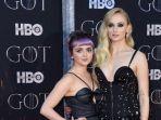 sophie-turner-menghadiri-pemutaran-perdana-musim.jpg
