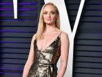 sophie-turner.jpg