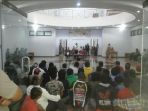 sopir-angkot_20171211_155616.jpg