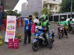 sopir-ojek-online-ojol-gojek-menukar-tabung-lpg-bright-gas-di-spbu-ratulangi-makassar.jpg