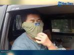 sopir-pick-up-ini-kenakan-celana-dalam-sebagai-masker.jpg
