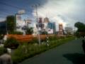 sopir-rembang-demo.jpg