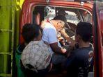sopir-truk-pengantar-bantuan-pkh-dan-bst-meninggal-dunia-senin-282021.jpg