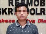 sopir-usia-19-tahun-ditangkap-Resmob-Polres-Gowa-usai-cabuli-bocah-5-tahun.jpg